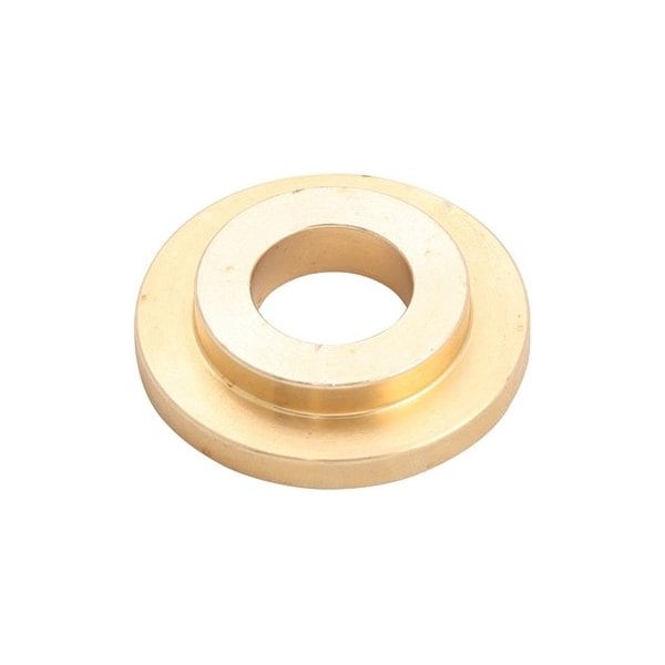 Matw Merc Thrust Wshr 6-15Hp, No 8101111